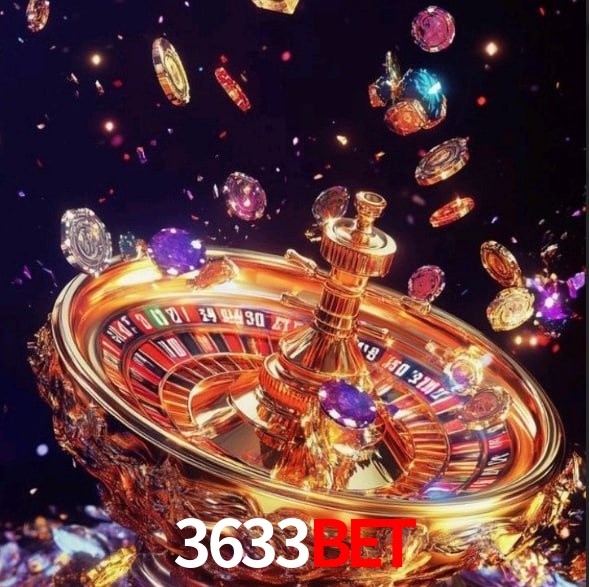 Imagem secundária de apoio para instalação do app 3633bet