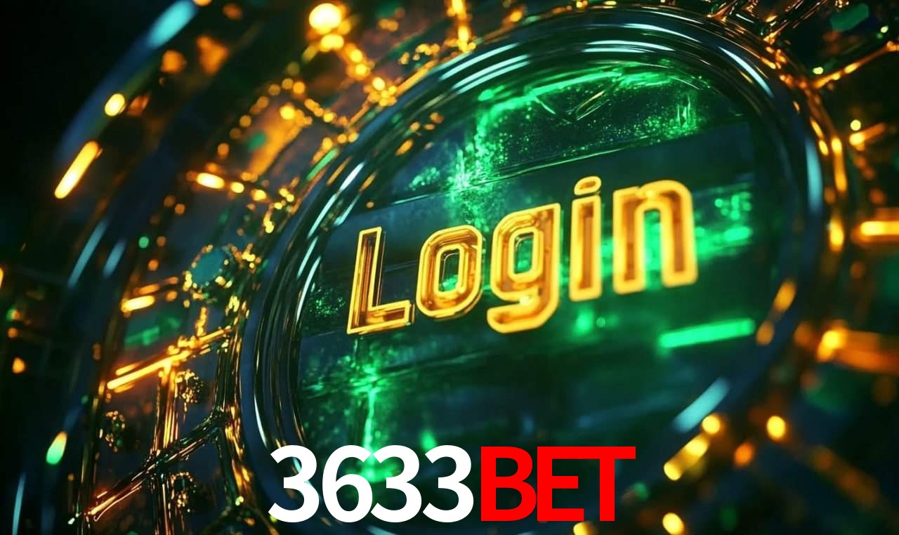 Recursos Exclusivos do App 3633bet - Modo Offline, Login Biométrico